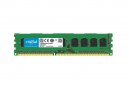 Crucial-DDR3-4GB-1866-ECC-UDIMM-1.jpg