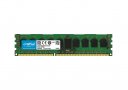 Crucial-DDR3L-4GB-1600-ECC-UDIMM-1.jpg