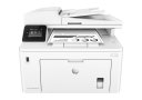 Hp_laserjet_pro_mfp_m227fdw_1.jpg