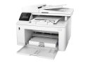 Hp_laserjet_pro_mfp_m227fdw_2.jpg