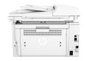 Hp_laserjet_pro_mfp_m227fdw_4.jpg