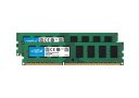 Crucial-DDR3-4GB-1600-UDIMM-1.jpg