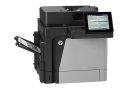 Hp_laserje_enterprise_mfp_m630h_3.jpg