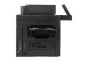 Hp_laserje_enterprise_mfp_m630h_5.jpg