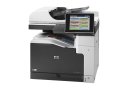 Hp_laserjet_enterprise_700_mfp_m775dn_2.jpg