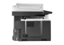 Hp_laserjet_enterprise_700_mfp_m775dn_4.jpg