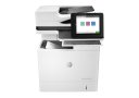 Hp_laserjet_enterprise_flow_mfp_m631h_1.jpg