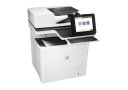 Hp_laserjet_enterprise_flow_mfp_m631h_3.jpg