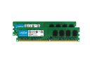 Crucial-DDR2-4GB-667-UDIMM-1.jpg