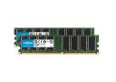 Crucial-DDR-2GB-333-UDIMM-1.jpg