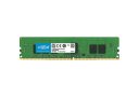 Crucial-DDR4-PC4-4GB-2133-ECC-UDIMM-1.jpg