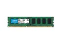 Crucial-DDR3L-8GB-1600-ECC-UDIMM-1.jpg