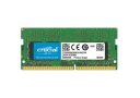Crucial-DDR4-8GB-2133-SODIMM-1.jpg