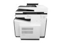 Hp_pagewide_nterprise_color_mfp_586dn_4.jpg