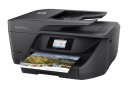 Hp_officejet_pro_6968_2.jpg
