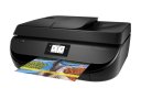 Hp_officejet_4650_2.jpg
