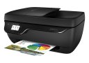 Hp_officejet_3830_2.jpg