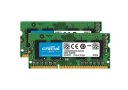 Crucial-DDR3-8GB-1866-SODIMM-1.jpg