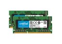 Crucial-DDR3-8GB-1066-SODIMM-for-Mac-1.jpg