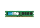 Crucial-DDR3-8GB-1866-ECC-UDIMM-1.jpg