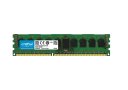 Crucial-DDR3-8GB-1600-ECC-UDIMM-1.jpg