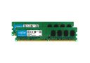 Crucial-DDR2-4GB-800-ECC-UDIMM-1.jpg