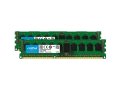 Crucial-DDR3-8GB-1600-ECC-UDIMM-1.jpg