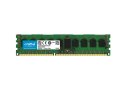 Crucial-DDR3-8GB-1866-ECC-RDIMM-1.jpg