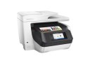 Hp_officejet_pro_8720_2.jpg