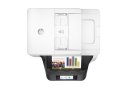 Hp_officejet_pro_8720_4.jpg