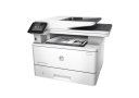 Hp_laserjet_pro_mfp_m426fdw_2.jpg