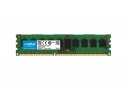 Crucial-DDR3-8GB-1600-ECC-RDIMM-1.jpg