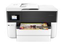 Hp_officejet_pro_7740_1.jpg