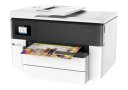 Hp_officejet_pro_7740_2.jpg