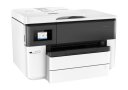Hp_officejet_pro_7740_3.jpg