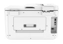 Hp_officejet_pro_7740_5.jpg