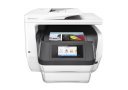 Hp_officejet_pro_8740_1.jpg