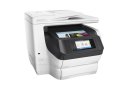 Hp_officejet_pro_8740_3.jpg