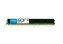 Crucial-DDR3-8GB-1600-ECC-RDIMM-VLP-1.jpg