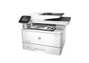 Hp_laserjet_pro_mfp_m426fdn_2.jpg