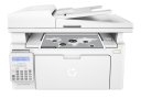 Hp_laserjet_pro_mfp_m130fn_1.jpg