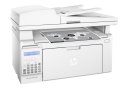 Hp_laserjet_pro_mfp_m130fn_3.jpg