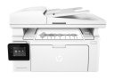 Hp_lasejet_pro_mfp_m130fw_1.jpg