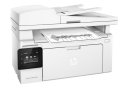 Hp_lasejet_pro_mfp_m130fw_3.jpg