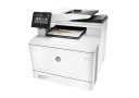 Hp_color_laserjet_pro_mfp_ m477fdn_2.jpg