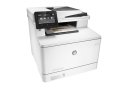 Hp_color_laserjet_pro_mfp_ m477fdn_3.jpg