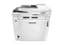 Hp_color_laserjet_pro_mfp_ m477fdn_4.jpg