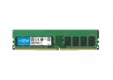 Crucial-DDR4-8GB-2666-ECC-DIMM-1.jpg