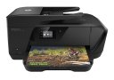 Hp_officejet_7510_1.jpg