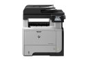 Hp_laserjet_pro_mfp_m521dn_1.jpg
